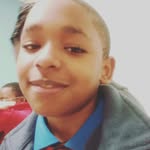 DamienTate - @damientate_ - Instagram