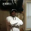 macdee - @damientate - TikTok