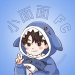 小面面 FANCLUB ✨ - @damienteofc - Instagram