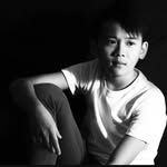 Damien Teo - @_damienteo - Instagram