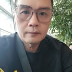Damien Teo - @damien3382 - Instagram