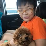 Damien Teo - @teo.damien - Instagram