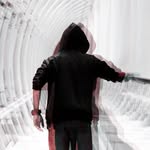 Damien Teo - @photeography_ - Instagram