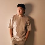 Damien Teo - @tkcdamien - Instagram