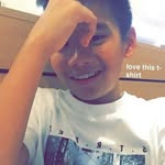 Damien teo - @damienfanpage_ - Instagram