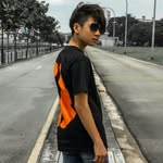 ĐĀMĪĚŃ ŤĖÓ - @damienteo____ - Instagram