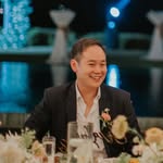 Damien Teo - @d_amien_t - Instagram