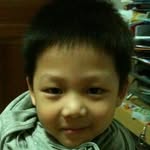 Damien Teo - @damienteojk - Instagram