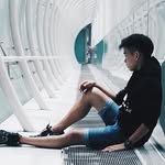 Damien_teo - @damien_teo_zhi_hao - Instagram