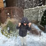 Damien Teo - @damienteo9 - Instagram