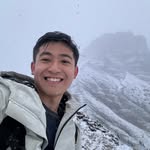 Damien Teo - @damienplz - Instagram