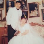 Damien Teo - Facebook