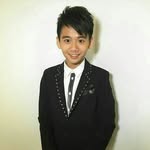 DAMIEN TEO - @damienteo_fp - Instagram