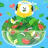Damien Teo - @captain343464 - TikTok