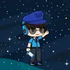 Damien Teo - @itsdamienteo - TikTok