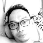 Damien Teo - @damien_teo - Instagram