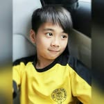 💘Damien Teo💘 - @damienteo._ - Instagram