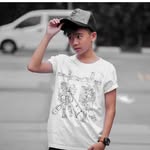 Damien Teo - @teodamien - Instagram