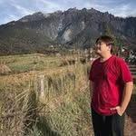 damien teo - @damienteowb - Instagram