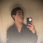 Damien Teo - @22damien22 - Instagram