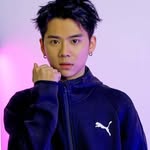Damien Teo张值豪 - @damientteo - Instagram
