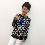 Damien Teo 张值豪 - @_damienteo_ - Instagram