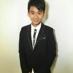 〰Damien Teo 张值豪〰 - @damienteo.fan - Instagram