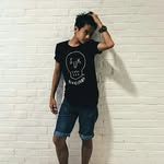 Damien Teo 张值豪 - @mydamienteo - Instagram
