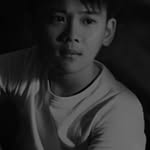 Damien teo 张值豪 - @damienteo___ - Instagram