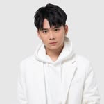 Damien Teo 张值豪 - @damienteo_ - Instagram