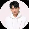 Damien Teo 张值豪 - @dteo_0 - TikTok