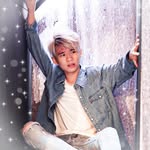 Damien Teo 张值豪 🧸✨ - @dteo_forever - Instagram