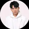 Damien Teo 张值豪 - @dteo_3 - TikTok