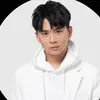 Damien Teo 张值豪 - @dteo_13_4 - TikTok