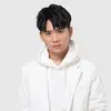 Damien Teo 张值豪 - @dteo_ - TikTok