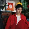 Damien Teo - @damien.teo0 - TikTok