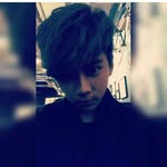 DAMIEN TEO FAN ACC - @damien_teo_fan_my_idol - Instagram