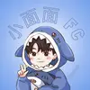 Damien Teo FanClub - @damienteofc - TikTok