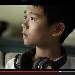 💕Damien Teo💕Gavin ChongZhe💕 - @damienteo_chongzhe - Instagram