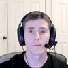 damienteo2 - @damienteo2 - TikTok