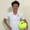 damienteo90 - @damienteo90 - TikTok