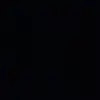 damienteo - @damienteo912 - TikTok