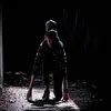 damienteo_ - @damienteo_ - TikTok