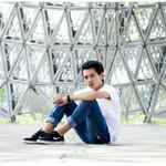 DamienTeo is my BIG idol😘 - @damienteo_fanpage - Instagram