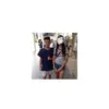 ilovedamienteo - @ilovedamienteo - TikTok