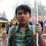 prev acct @damienteo_fccc  :(( - @_damienteo_fanpageee - Instagram
