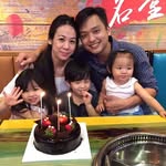 Teo Hong Hui - @damien_teohh - Instagram