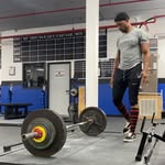 Damien - @damien_terry07 - Instagram