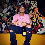 damien terry - @terrydamien74 - Instagram