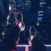 Damien Terry - Facebook